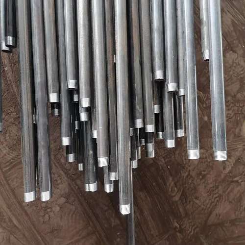 通海声测管重量是多少？买管必知的计算公式